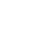 山東液壓絞車(chē)